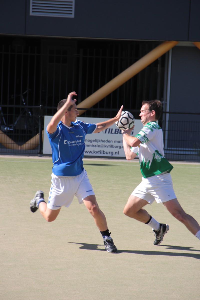 korfbal kv tilburg 094.jpg
